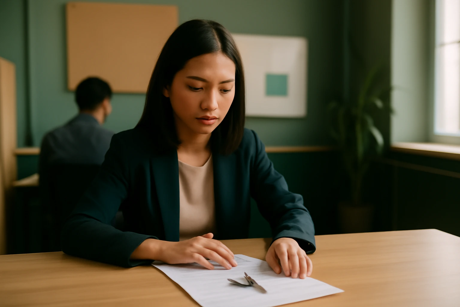 Bán một tên miền đang cho thuê: hợp đồng thuê xử lý ra sao