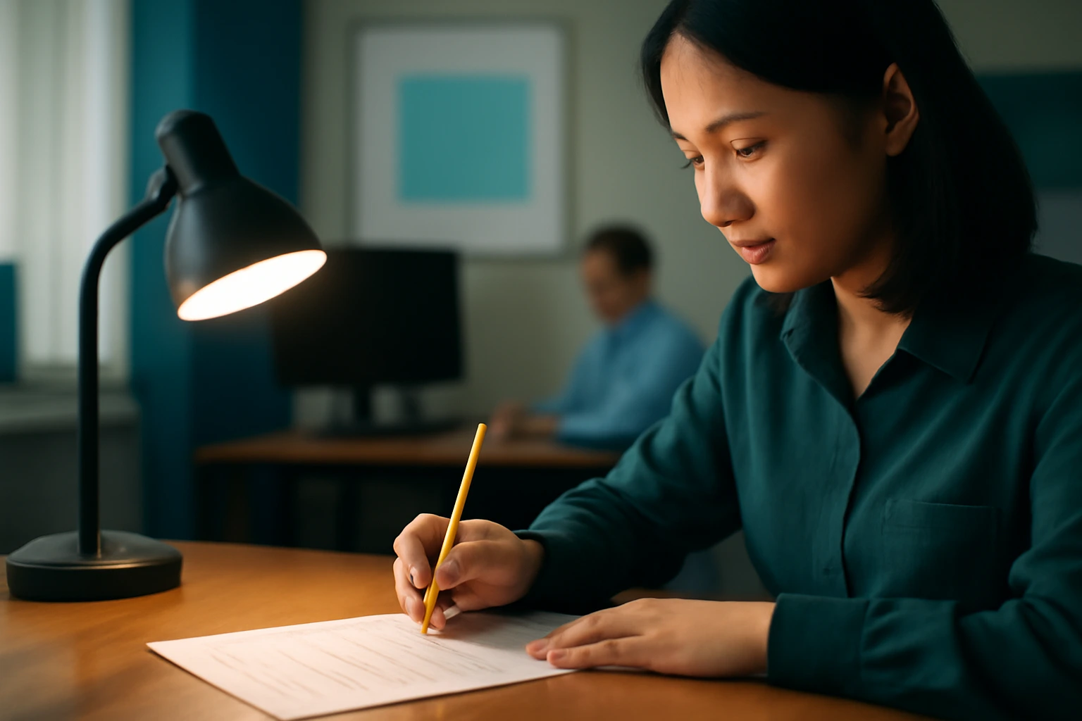 Những chi phí ẩn trong một thương vụ tên miền