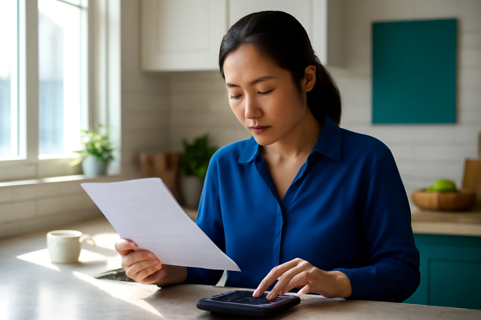Chi phí kiểm ngân hàng khi giao dịch tên miền: những khoản dễ bị bỏ sót
