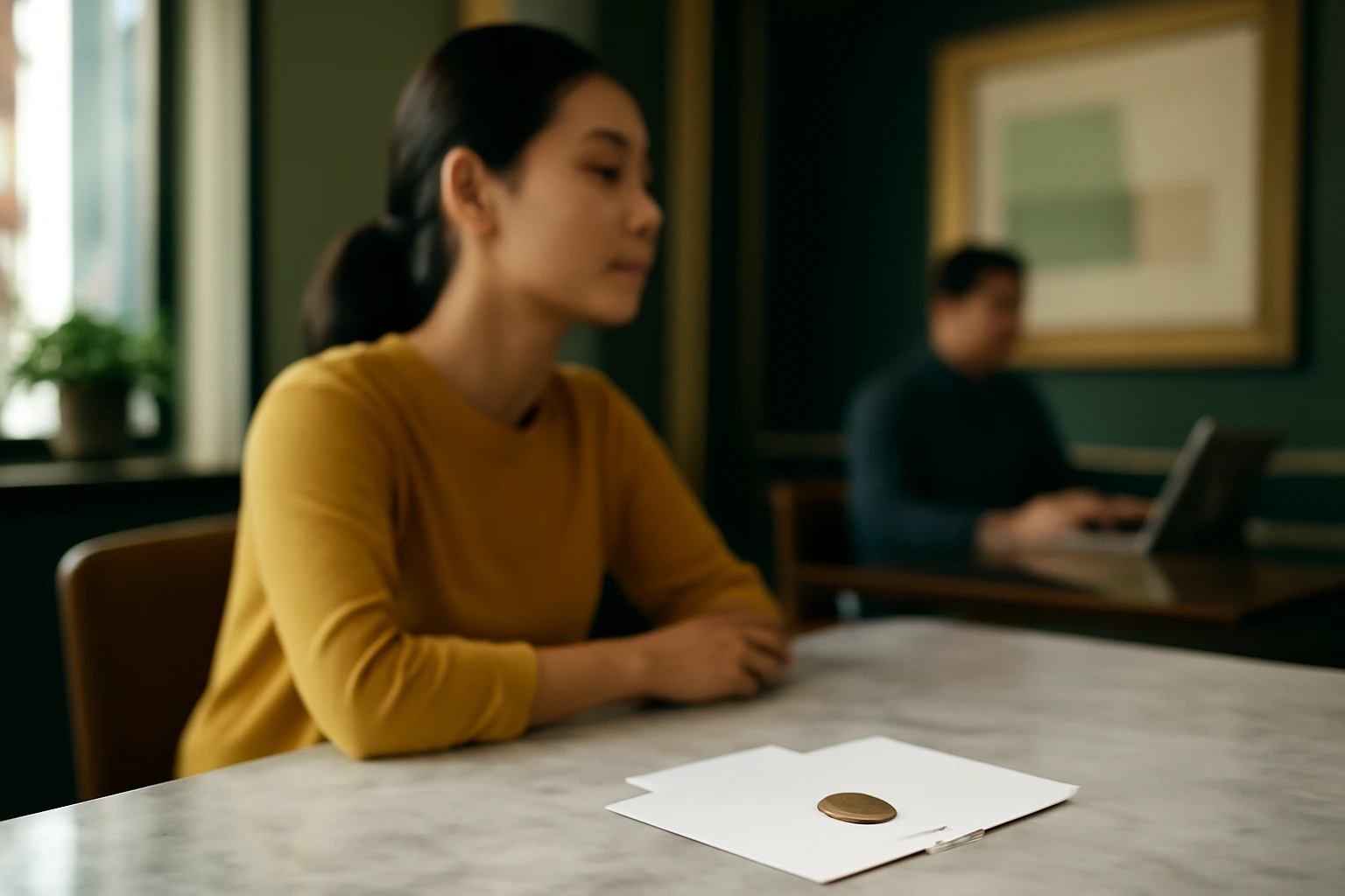 Chia nhỏ khoản thanh toán: khi nào hợp lý, khi nào là dấu hiệu xấu