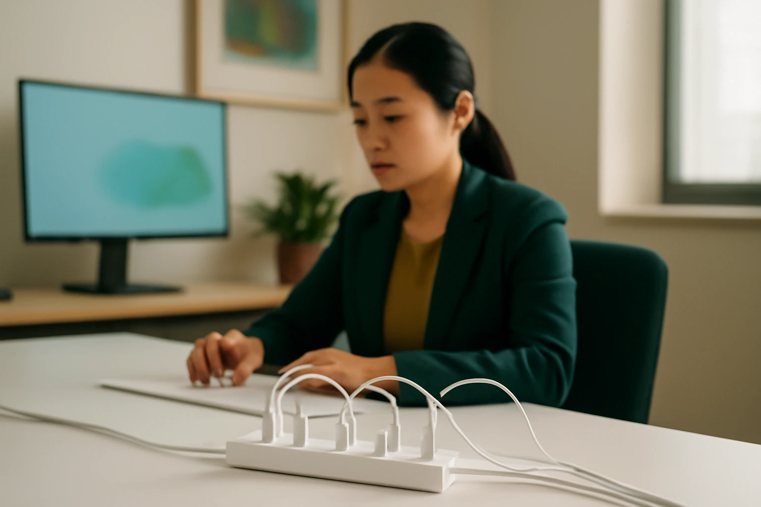 Chuyển tên miền có nhiều tên miền phụ đang chạy: kiểm gì trước