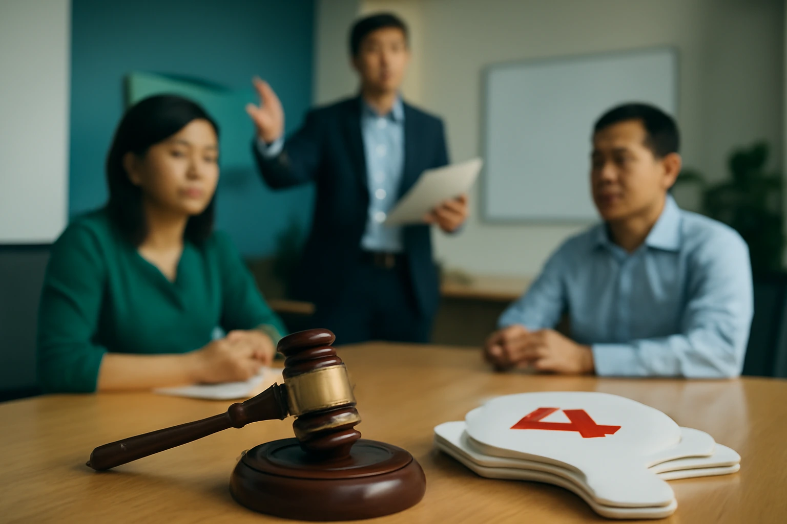 Đấu giá tên miền: cách hoạt động và cách không bị cuốn theo