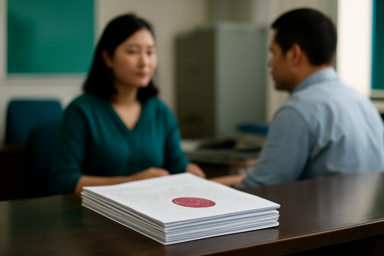 Đổi chủ thể tên miền .vn: thủ tục riêng cần biết