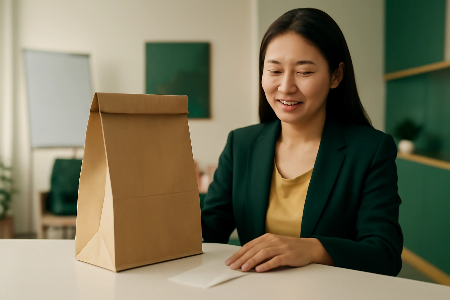 Đòi hoàn tiền sau khi đã bàn giao: chiêu nhắm vào người bán