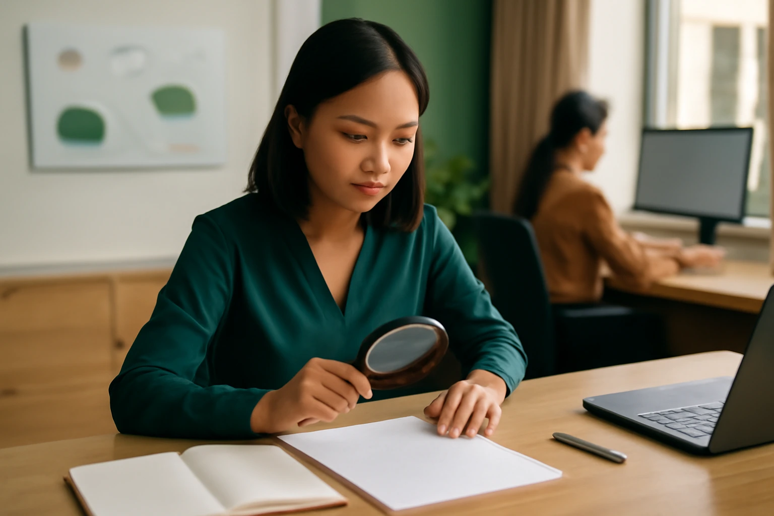 Đổi tên miền ở phút chót: một ký tự khác và tiền đi mất