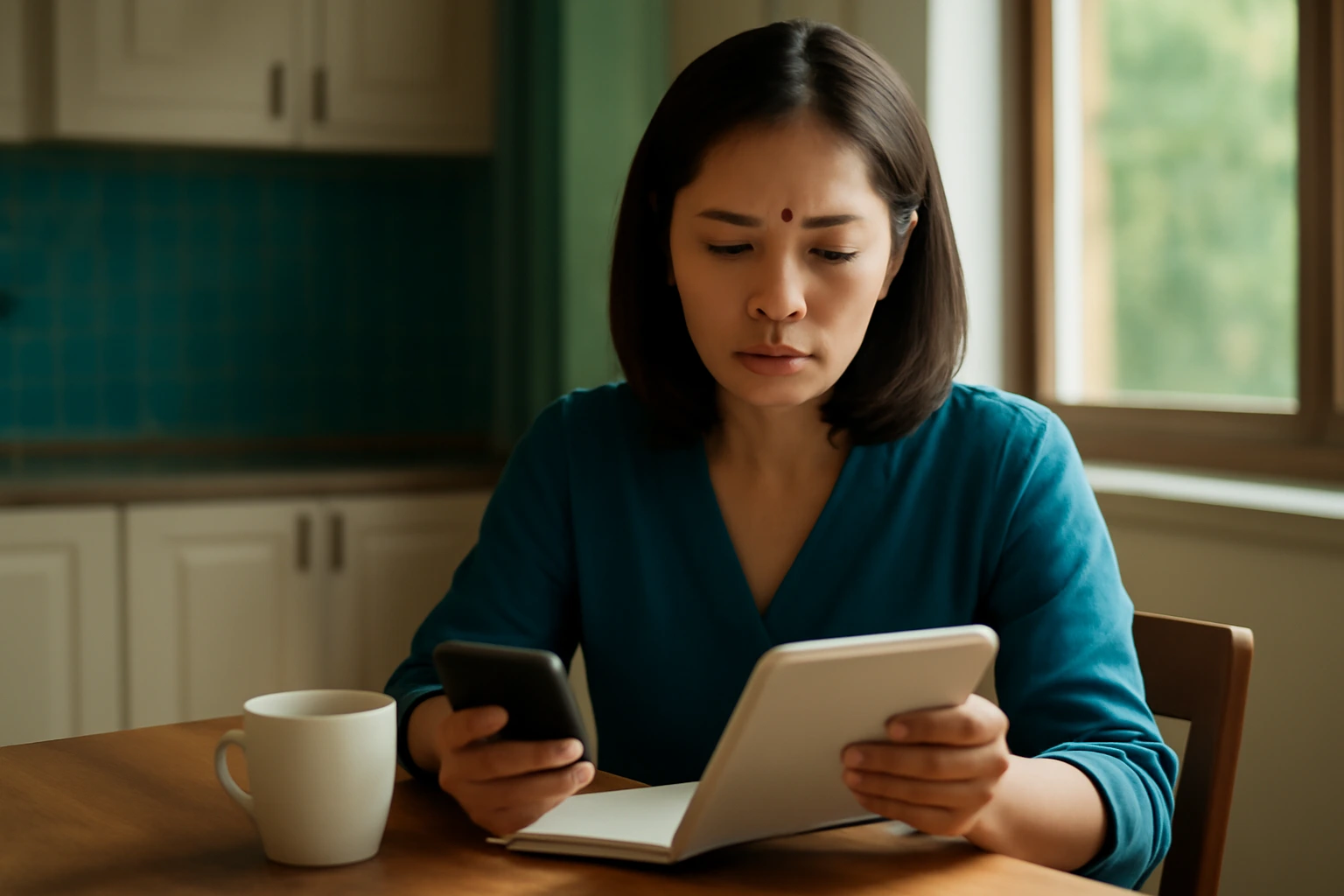 Giá khai trương và giá đóng cửa đều khác nhau — cách tránh bị mắc kèo