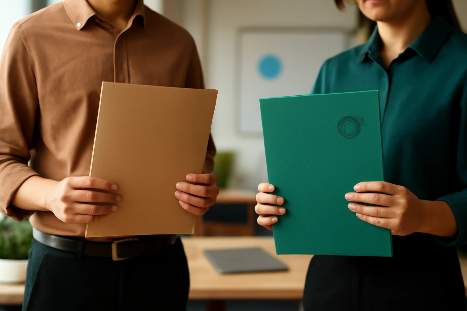 Bán cho cá nhân và bán cho doanh nghiệp: giấy tờ khác nhau thế nào