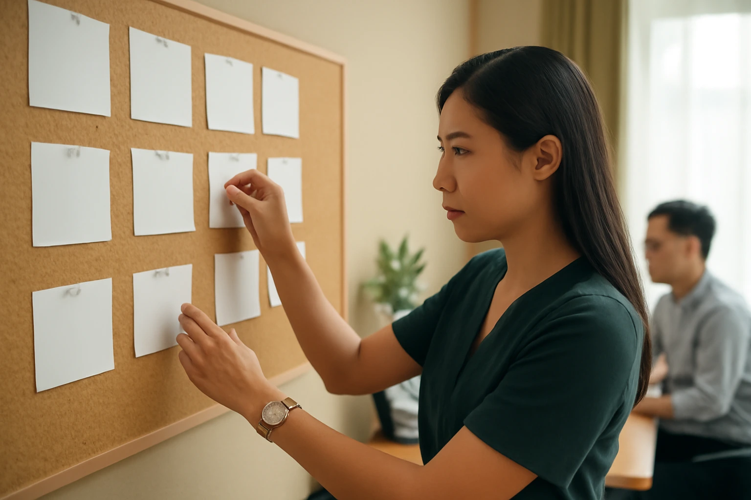 Gỡ tên miền khỏi sàn: khi nào nên và cần làm gì