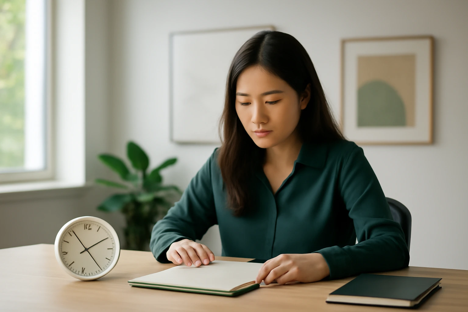 Khi bên ký quỹ chậm giải ngân: nguyên nhân thường gặp và cách xử