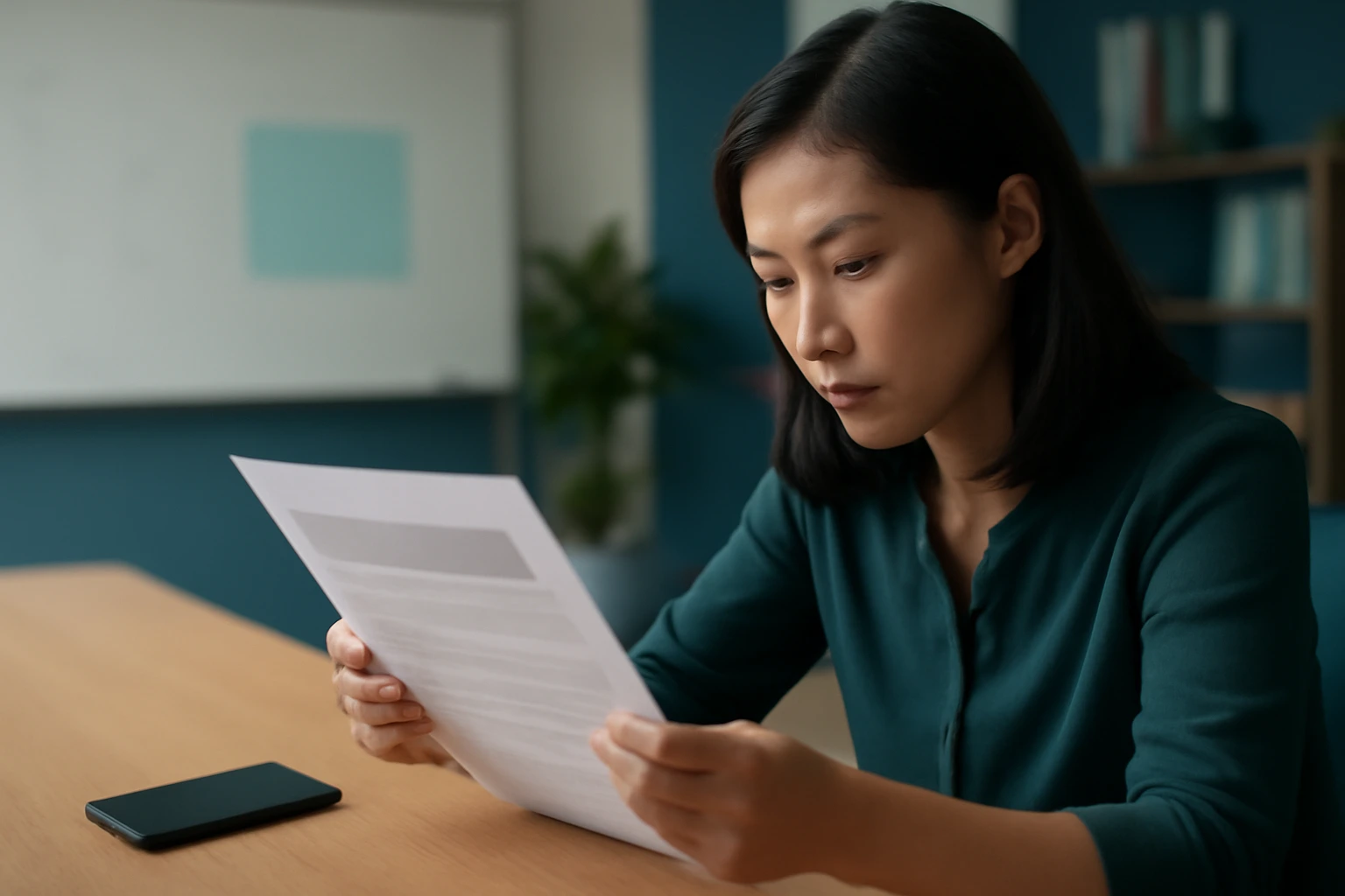 Khi lệnh chuyển thất bại: các nguyên nhân và cách xử lý