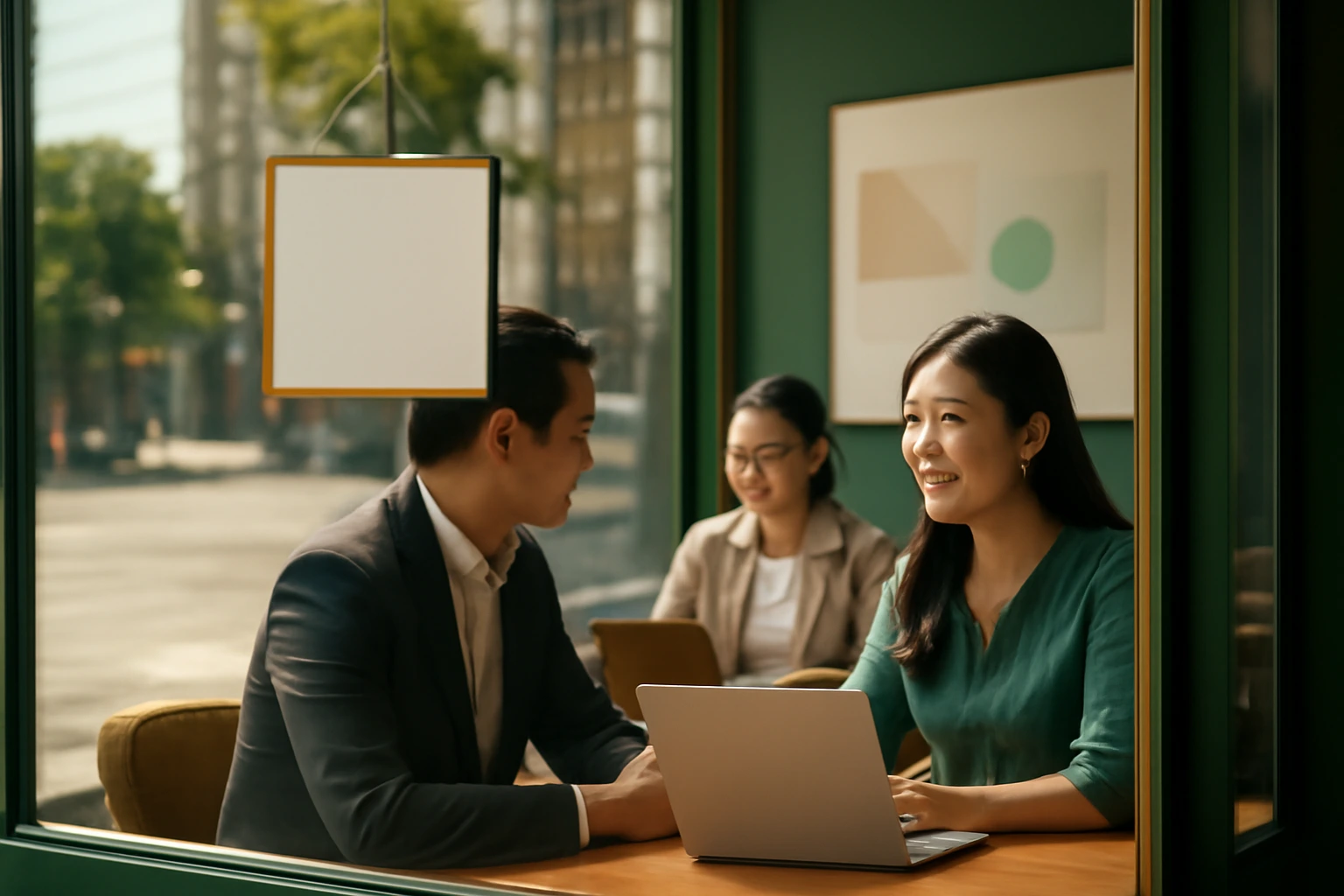 Khi nào nên rút tên miền khỏi thị trường và chờ