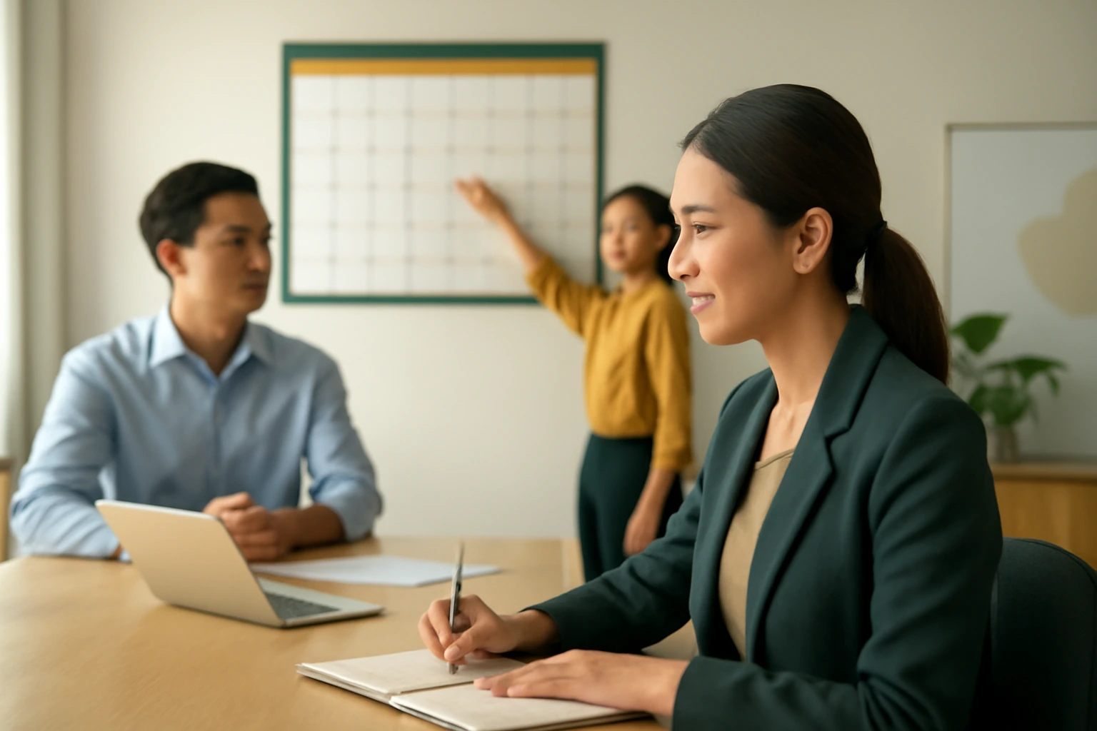 Khoá sáu mươi ngày sau chuyển nhượng: vì sao có và ảnh hưởng gì
