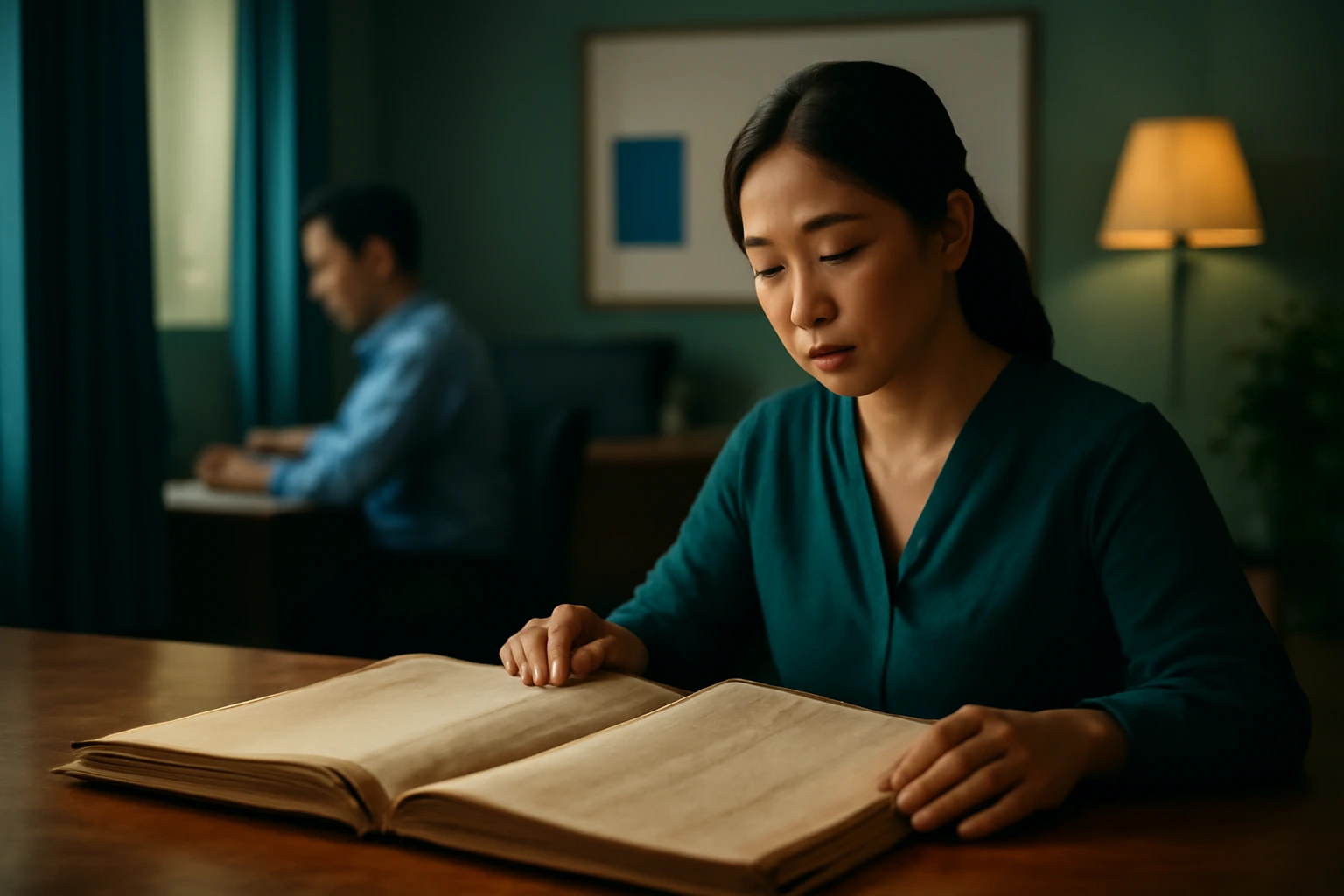 Kiểm lịch sử tên miền vừa mua: ba thứ có thể đang đi kèm