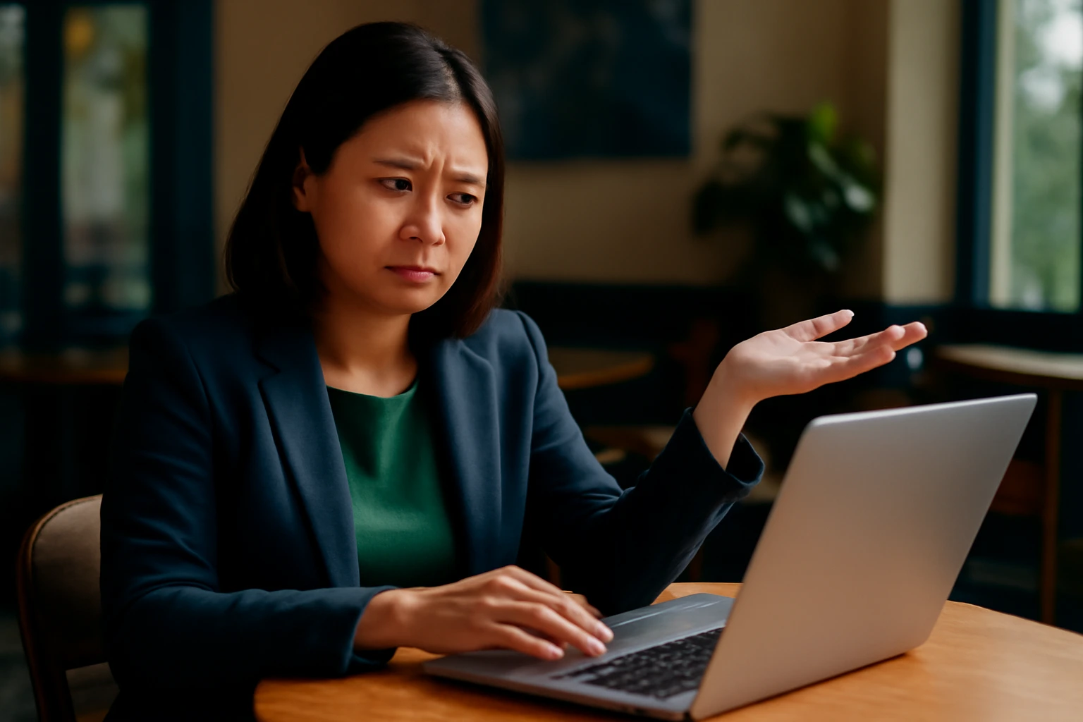 Ký tên điện tử trên hợp đồng tên miền: có hiệu lực pháp lý không?