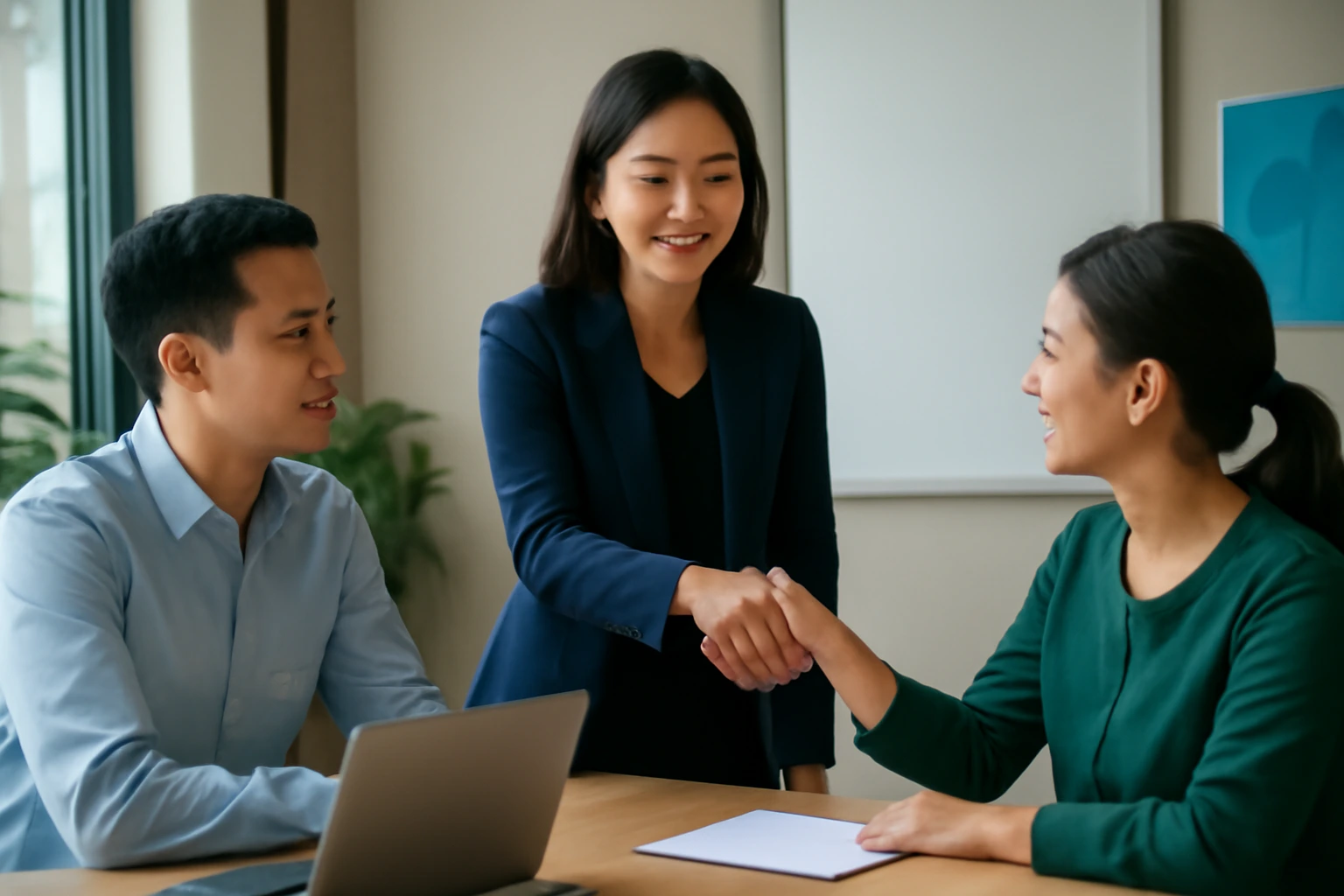 Môi giới tên miền làm gì cho bạn và tính phí thế nào