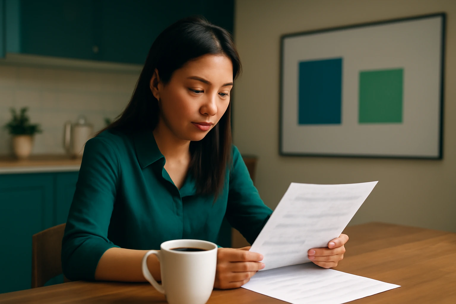 Nhận tiền bán tên miền: chọn kênh nào cho khoản lớn