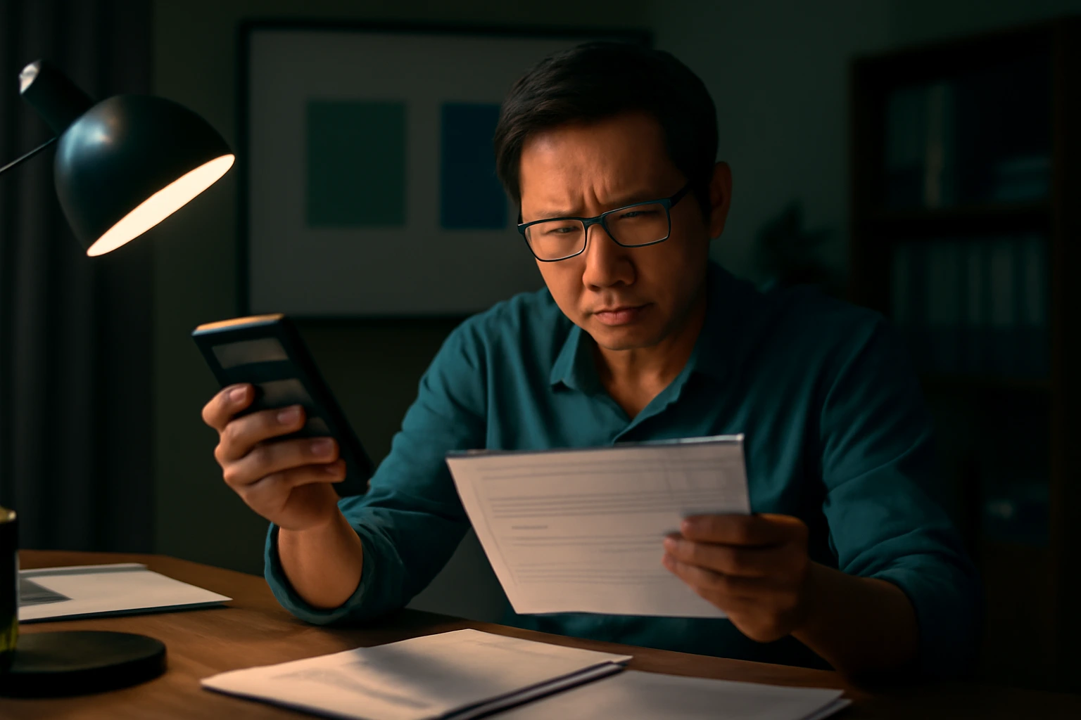 Phí swap tiền tệ khi giao dịch tên miền: cách tính và cách tránh