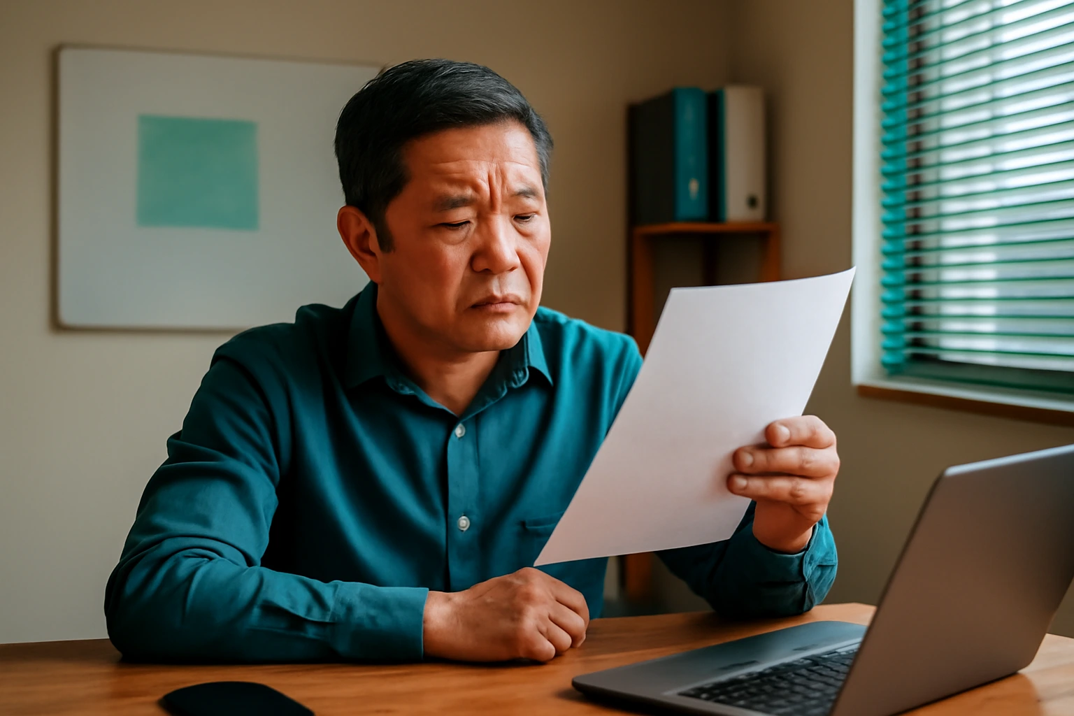 Tạo đảo trong giao dịch tên miền: dấu hiệu nhận biết và cách tránh