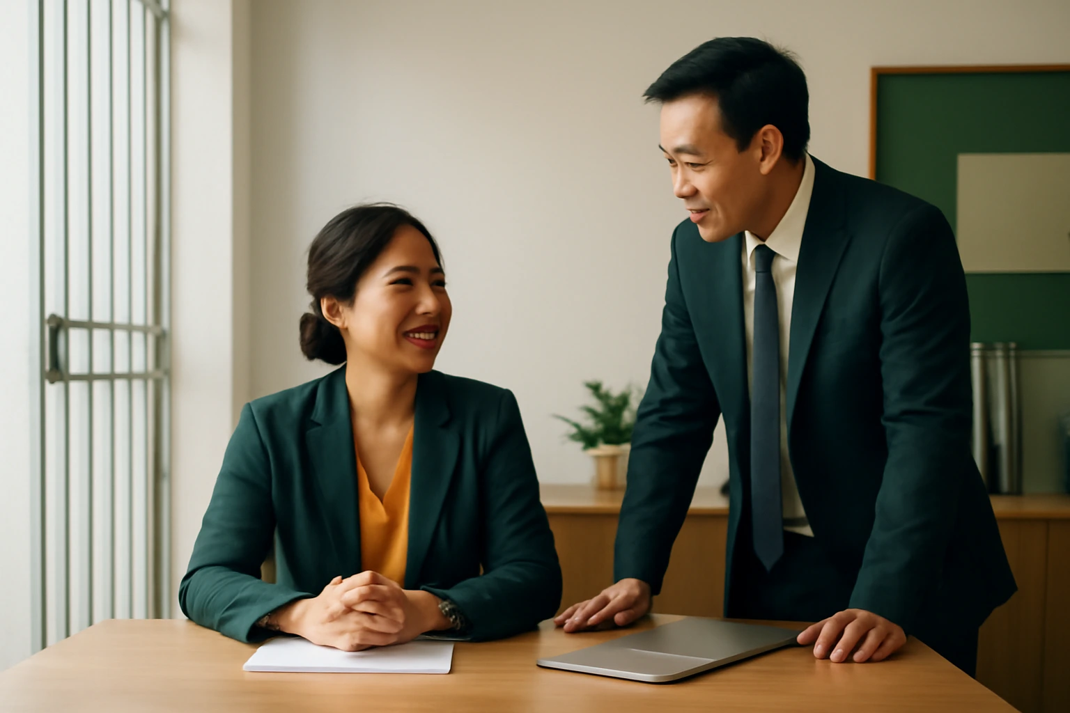 Tên miền mới mua bị chặn ở một số nơi: cách nhận ra và gỡ