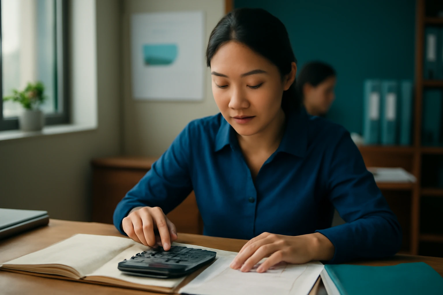 Thuế khi bán tên miền: những gì cần biết trước khi nhận tiền