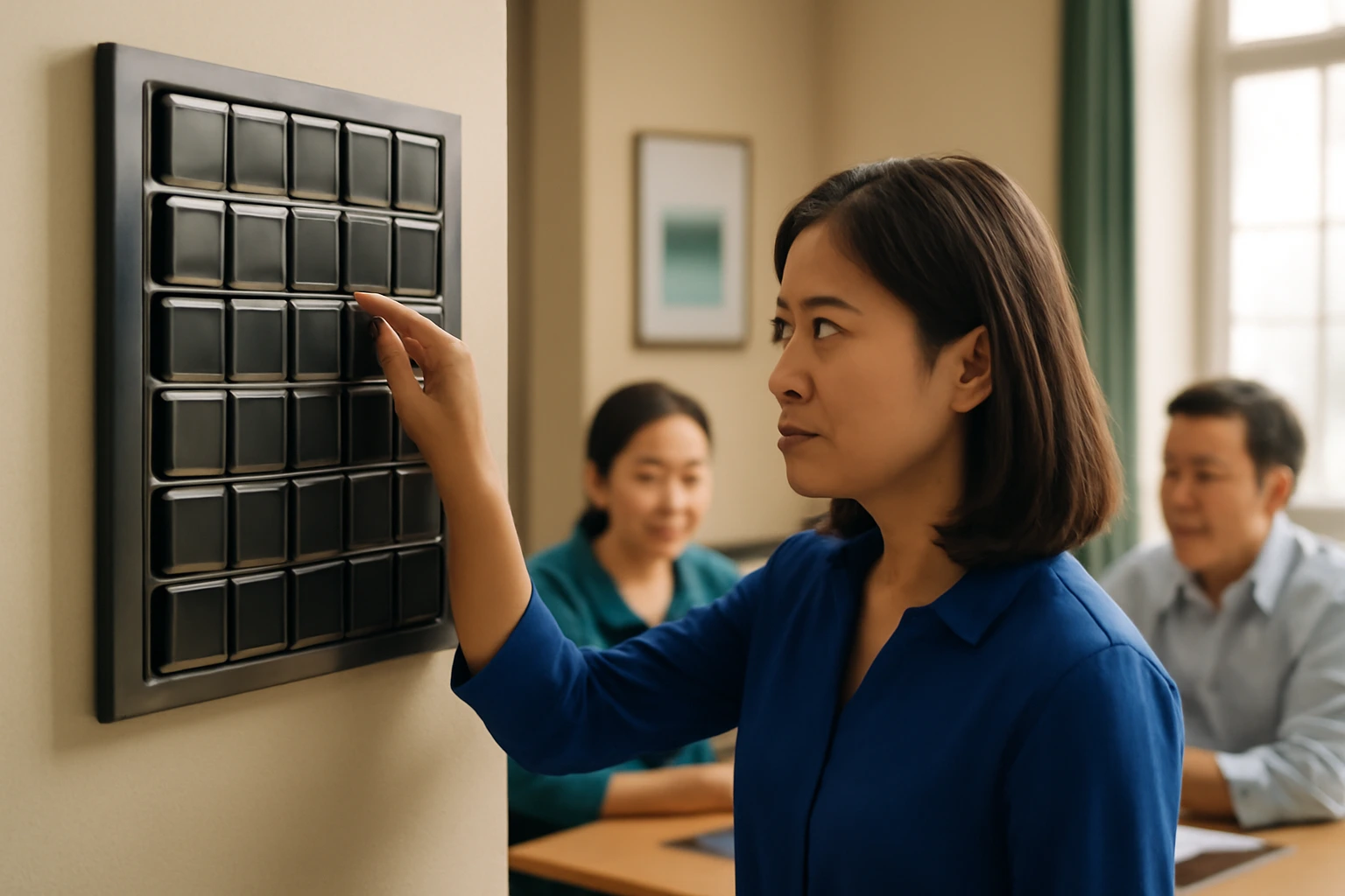 Tỉ giá trong giao dịch tên miền: chốt bằng đồng nào và chốt lúc nào
