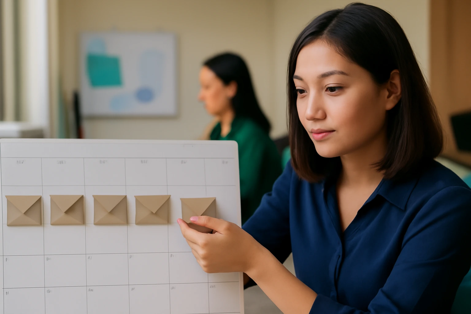 Trả góp tên miền: khi nào nên nhận, rủi ro nằm ở đâu