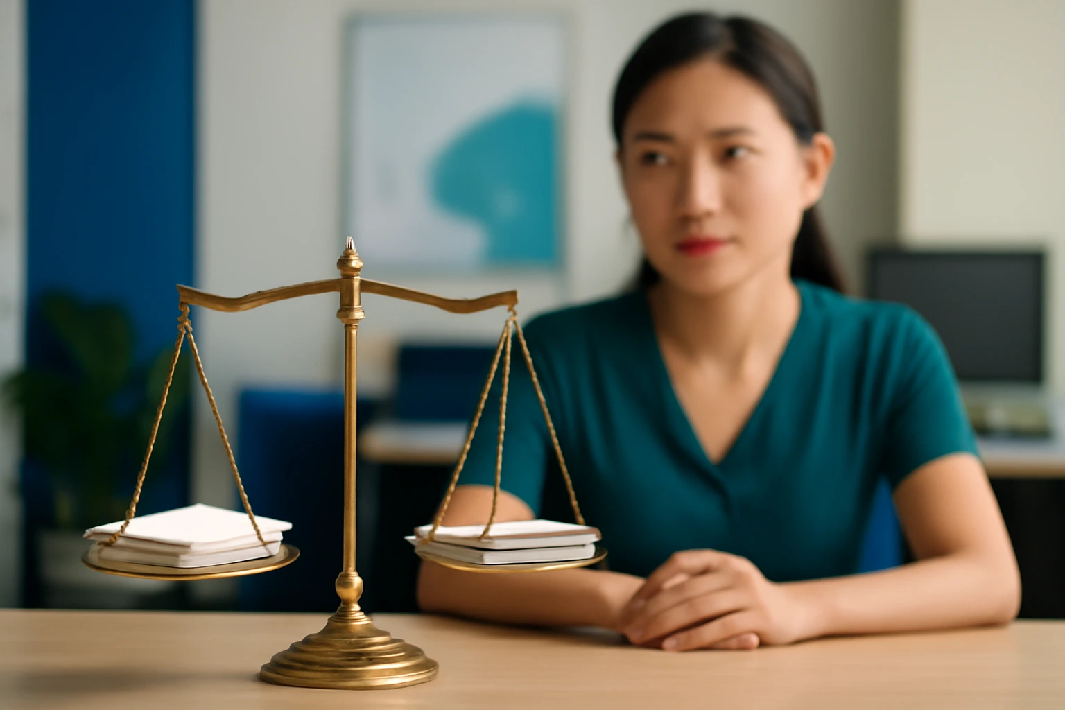 Tranh chấp sau giao dịch: các tình huống và cách xử lý