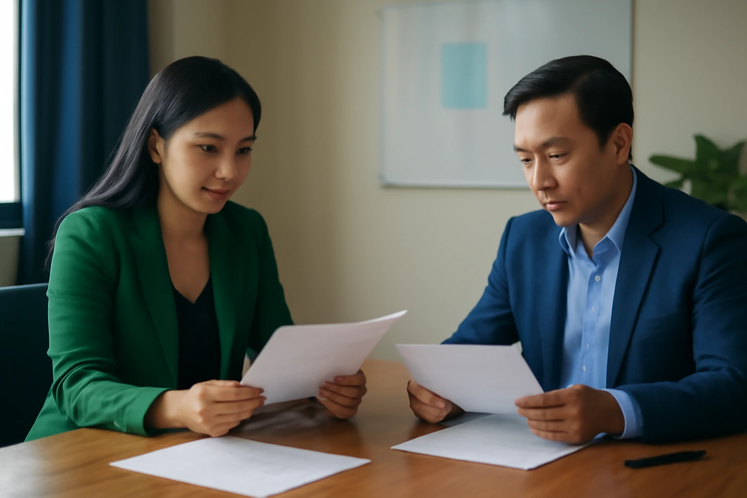 Tranh chấp tên miền: cần chứng minh gì để thắng kiện